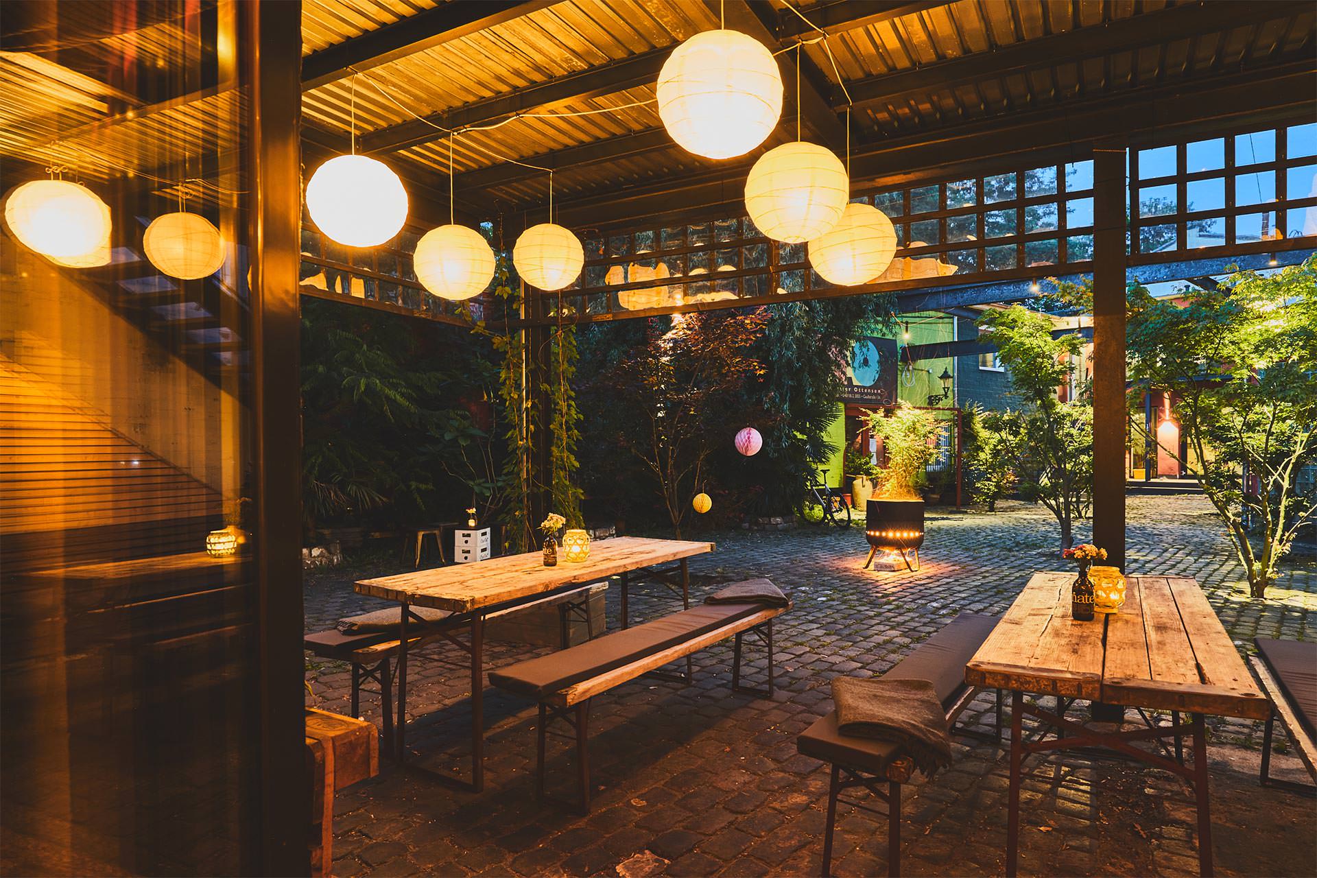 TBA Mietlocation Hamburg_Zentral Geheimtipp